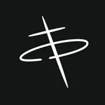 Аватар канала holykid +