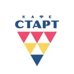 Аватар канала СТАРТ Кафе