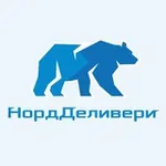 Аватар канала НОРД ДЕЛИВЕРИ