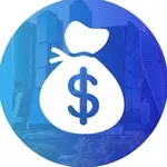 Аватар канала Экономика МОСКВА