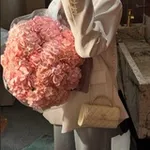 Аватар канала • 𝒘𝒊𝒕𝒉 𝒍𝒐𝒗𝒆 𝑴 🤍