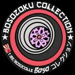 Аватар канала Bosozoku Collection