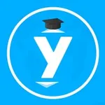 Аватар канала Учительская | Педагоги РФ 👩‍🏫 👨‍🏫