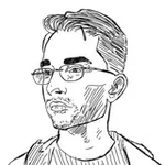 Аватар канала Антон Прозакиан