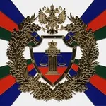 Аватар канала Объединенная пресс-служба военных судов РФ