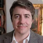 Аватар канала Patrick Casey
