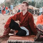 Аватар канала History.tales