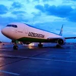 Аватар канала ABUSAXIY_AVIAKASSA