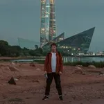 Аватар канала Просто Евгений