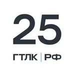Аватар канала ГТЛК.РФ