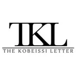 Аватар канала The Kobeissi Letter