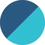 Аватар канала ФармПРО-2026
