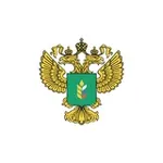 Аватар канала Минсельхоз России