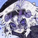 Аватар канала ︎ ✱︎ Steeeepas 💤