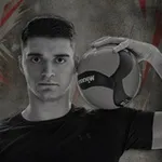 Аватар канала НЕ МАСТЕР СПОРТА