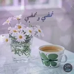 Аватар канала تمضي ✒ ونمضي