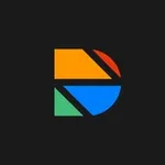 Аватар канала Nodizayn
