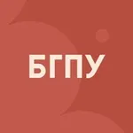 Аватар канала БГПУ | Благовещенск