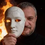 Аватар канала Круг Велеса: Опора и Код успеха | Велес Железняков