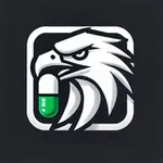 Аватар канала Pumpfun Dex Paid