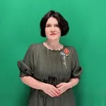 Аватар канала Лев, кастрюля и контекст