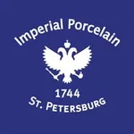 Аватар канала Императорский фарфор