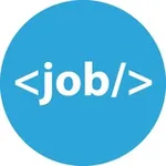Аватар канала Работа для программистов