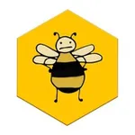 Аватар канала Курс BEETON
