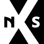 Аватар канала NEXUS-Magazin Deutschland