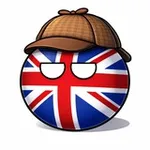 Аватар канала English Time 🇬🇧