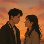 Аватар канала Дорама | Kdrama