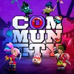 Аватар канала Supercell Community 💬