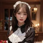 Аватар канала 深圳 优+女仆恋爱报告
