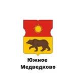 Аватар канала Южное Медведково