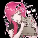 Аватар канала mizuki.emochka