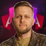 Аватар канала Иван Черняков. Сразу к делу.