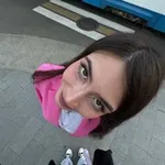 Аватар канала Дивенда Лавандовна 💜