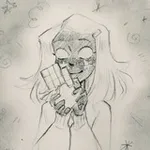 Аватар канала Pnovibi