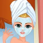 Аватар канала كل مايهم جمالك سيدتي 💄 ♥️