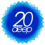 Аватар канала 2DEEPDNB