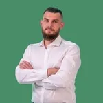 Аватар канала Математик Андрей
