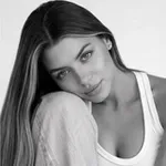 Аватар канала Eireen Sh. 💌
