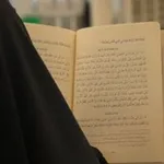 Аватар канала ابْـنـةُ الـرَّاوي 𓂆