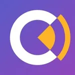 Аватар канала Coin Metrika