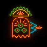 Аватар канала Taco Mago