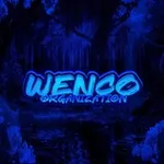 Аватар канала WENCO ORGANIZATION