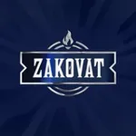 Аватар канала Zakovat intellektual klubi