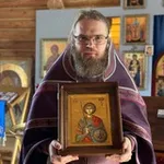 Аватар канала Священник Илья Савастьянов