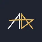 Аватар канала Артисты и Звёзды