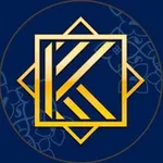 Аватар канала JIZZAX KADASTR